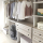 Electrolux ODKURZACZ CLASSIC SILENCE, ECS52B ### - 1387334 - zdjęcie 4